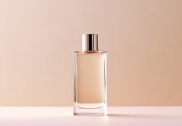 Najbardziej popularne perfumy Tom Ford: Zapachy, które musisz znać