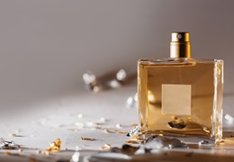 Tom ford perfumy męskie - ranking