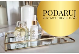 Zestawy upominkowe Francuskie Perfumy: idealne rozwiązanie dla każdej kobiety na każdą okazję