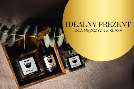 Francuskie perfumy na Dzień Chłopaka – Idealny prezent dla mężczyzn z klasą!