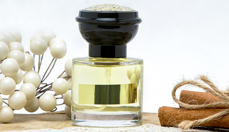 Perfumy gourmand – charakterystyka